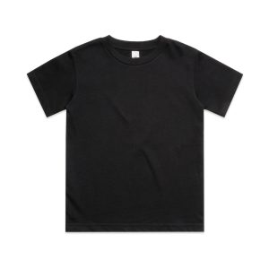 AS Colour 3060 KIDS CLASSIC TEE