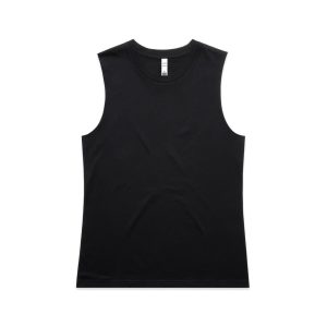 AS Colour 4017 WOS MAPLE TANK