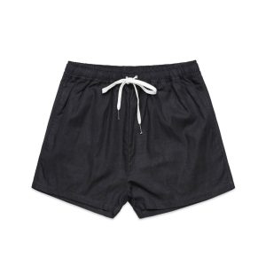 AS Colour 4030 MADISON SHORTS