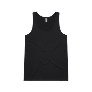 AS Colour 4040 TULIP SINGLET