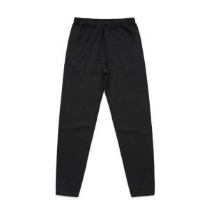 AS Colour 4067 WOS SURPLUS TRACK PANTS