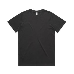 AS Colour 4082 WOS HEAVY FADED TEE