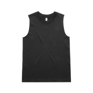 AS Colour 4084 WOS HEAVY FADED TANK