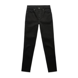 AS Colour 4800 SKINNY JEANS