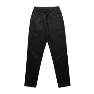 AS Colour 4924 LOUNGE PANTS