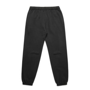AS Colour 4938 WOS RELAX FADED TRACKPANT