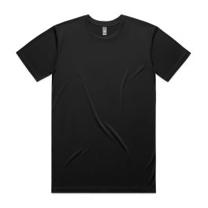 AS Colour 5001A STAPLE ACTIVE TEE