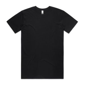 AS Colour 5001G STAPLE ORGANIC TEE