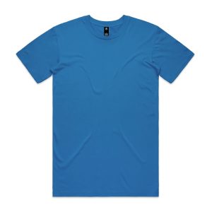 AS Colour 5001 STAPLE TEE