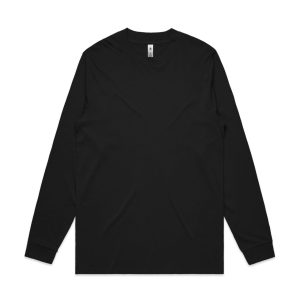 AS Colour 5056 GENERAL LS TEE