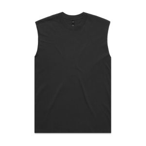 AS Colour 5084 HEAVY FADED TANK