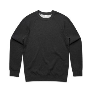 AS Colour 5100 SUPPLY CREW