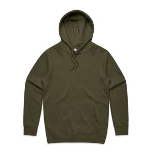 AS Colour 5102 STENCIL HOOD