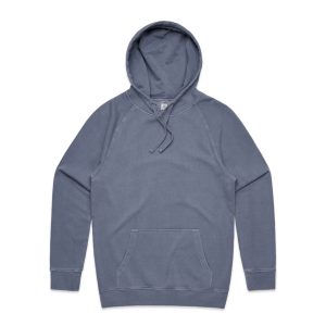 AS Colour 5105 FADED HOOD