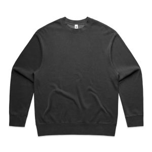 AS Colour 5106 FADED CREW