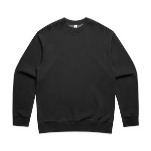 AS Colour 5165 RELAX FADED CREW