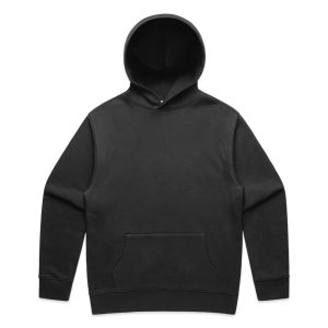 AS Colour 5166 RELAX FADED HOOD