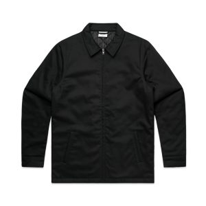 AS Colour 5523 SERVICE JACKET