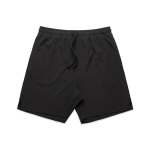 AS Colour 5620 ACTIVE SHORTS