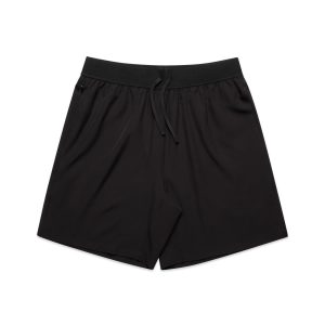 AS Colour 5621 ACTIVE PRO SHORTS