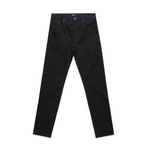AS Colour 5801 STANDARD JEANS