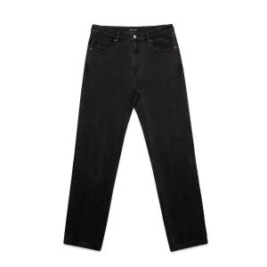 AS Colour 5830 STRAIGHT JEAN