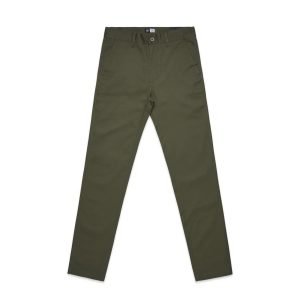 AS Colour 5901 STANDARD PANTS