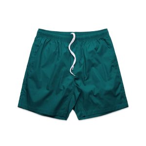 AS Colour 5903 BEACH SHORTS
