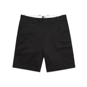 AS Colour 5906 UNIFORM SHORTS