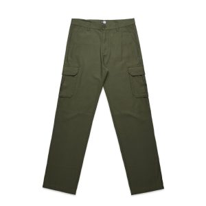 AS Colour 5911 CARGO PANTS