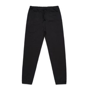 AS Colour 5917 SURPLUS TRACK PANTS