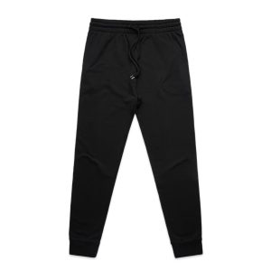 AS Colour 5920 PREMIUM TRACK PANTS