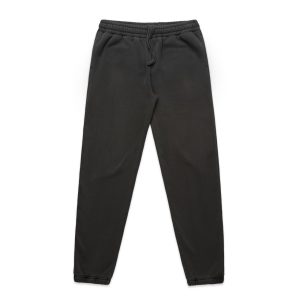 AS Colour 5923 FADED TRACK PANTS
