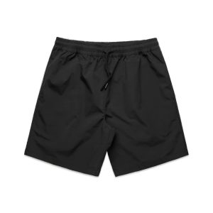 AS Colour 5924 TRAINING SHORTS
