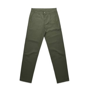 AS Colour 5927 UTILITY PANTS