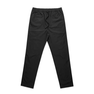 AS Colour 5928 TRAINING PANTS
