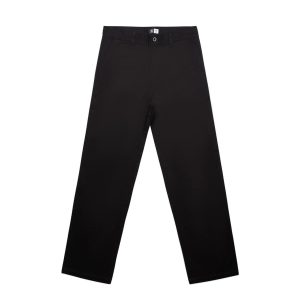 AS Colour 5931 RELAXED PANTS