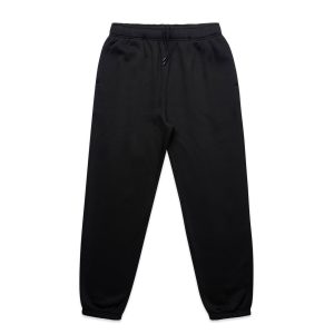 AS Colour 5932 RELAX TRACK PANTS