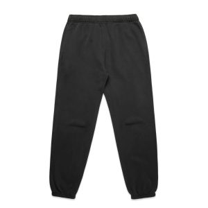 AS Colour 5938 RELAX FADED TRACK PANTS