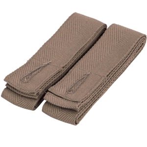 Benchmark Changeable Apron Straps