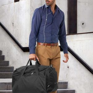 Winning Spirit Basic sports bag
