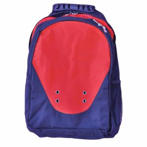 Winning Spirit Climber Backpack