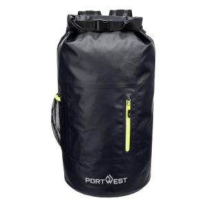 Portwest Dry Bag Rucksack
