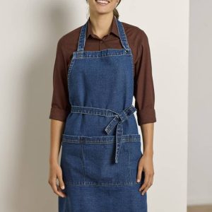 Bizcollection Clout Apron