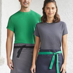 Bizcollection Urban Waist Apron
