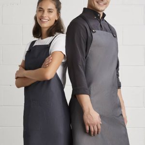 Bizcollection Urban Bib Apron