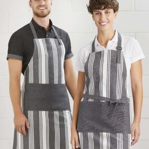 Bizcollection Salt Apron