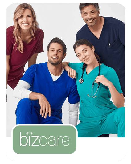 Shopace