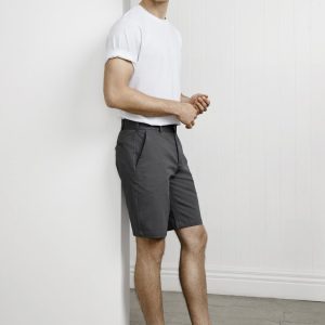Bizcollection Mens Lawson Short