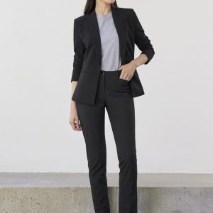 Bizcollection Womens Venture Pant